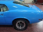 Thumbnail Photo 54 for 1970 Ford Mustang Boss 429
